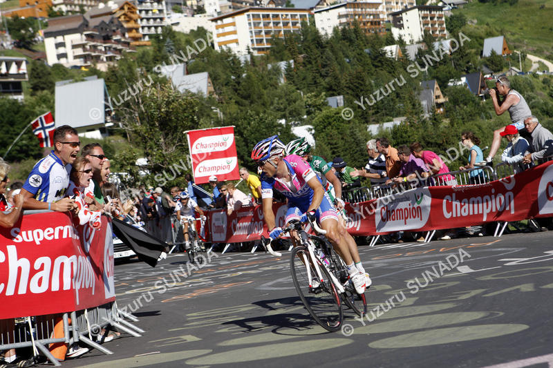 CUNEGO Damiano002p.jpg
